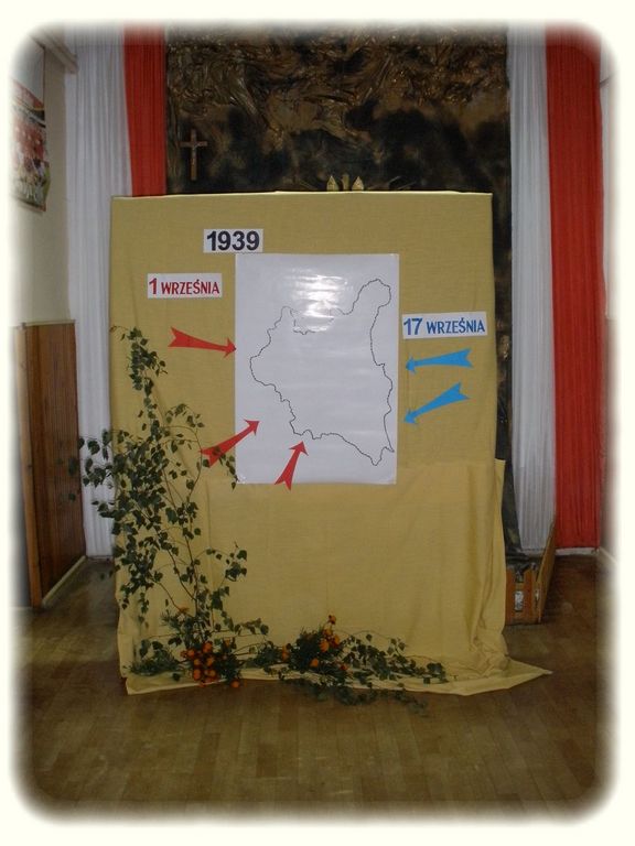 Tutaj powinien być opis obrazka