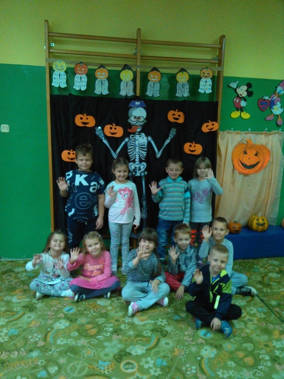 Tutaj powinien być opis obrazka