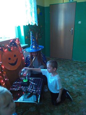 Tutaj powinien być opis obrazka