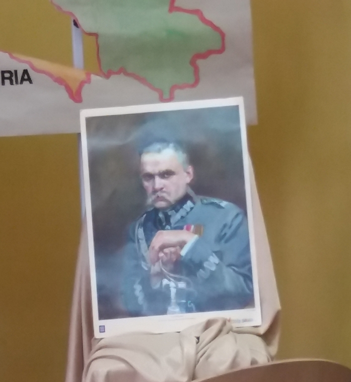 Tutaj powinien być opis obrazka