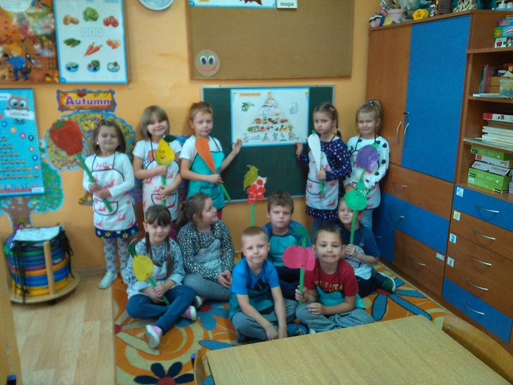 Tutaj powinien być opis obrazka