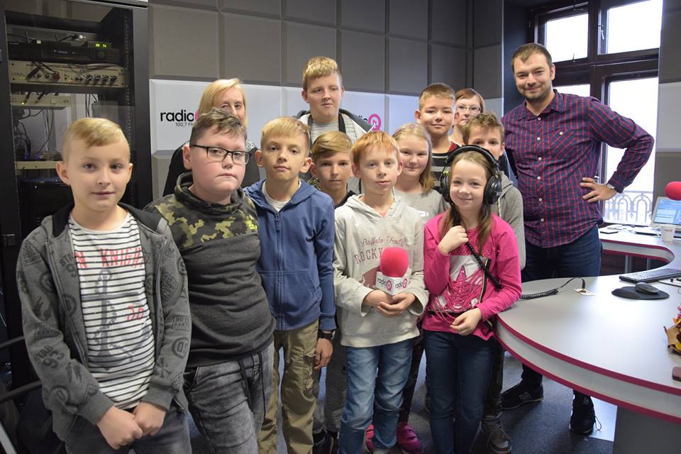 Tutaj powinien być opis obrazka