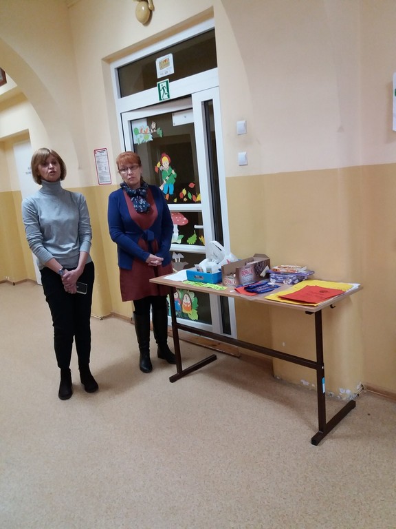 Tutaj powinien być opis obrazka