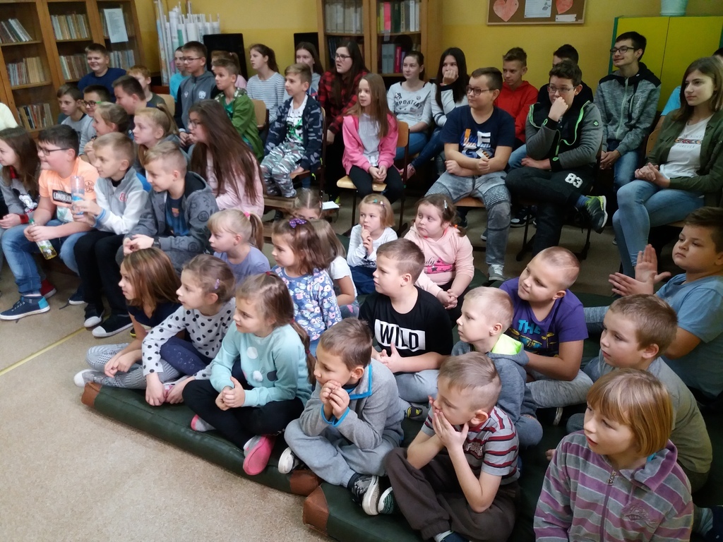 Tutaj powinien być opis obrazka