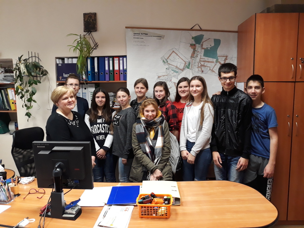 Tutaj powinien być opis obrazka