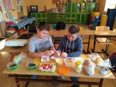 Tutaj powinien być opis obrazka