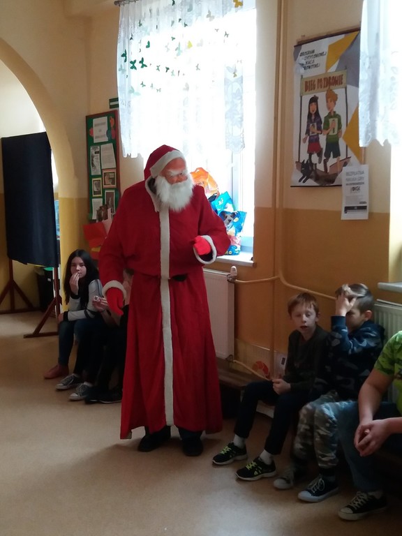 Tutaj powinien być opis obrazka