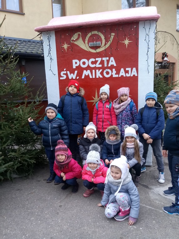 Tutaj powinien być opis obrazka