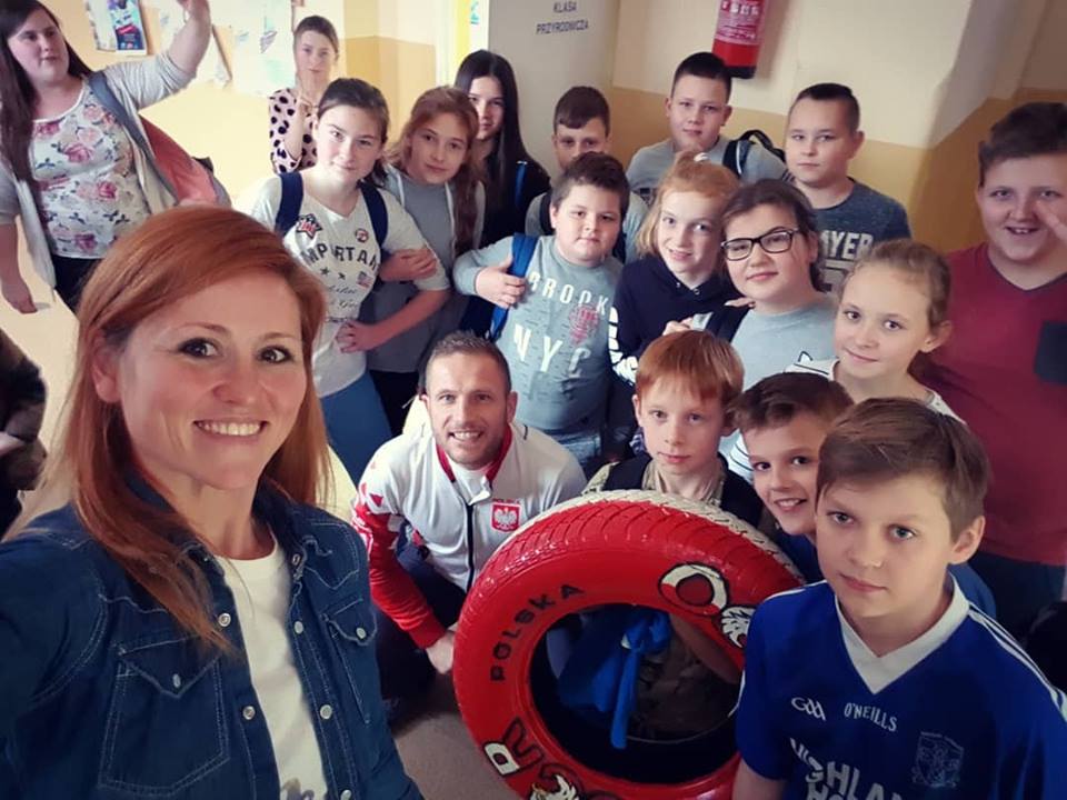 Tutaj powinien być opis obrazka