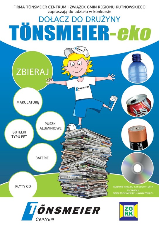 Tutaj powinien być opis obrazka