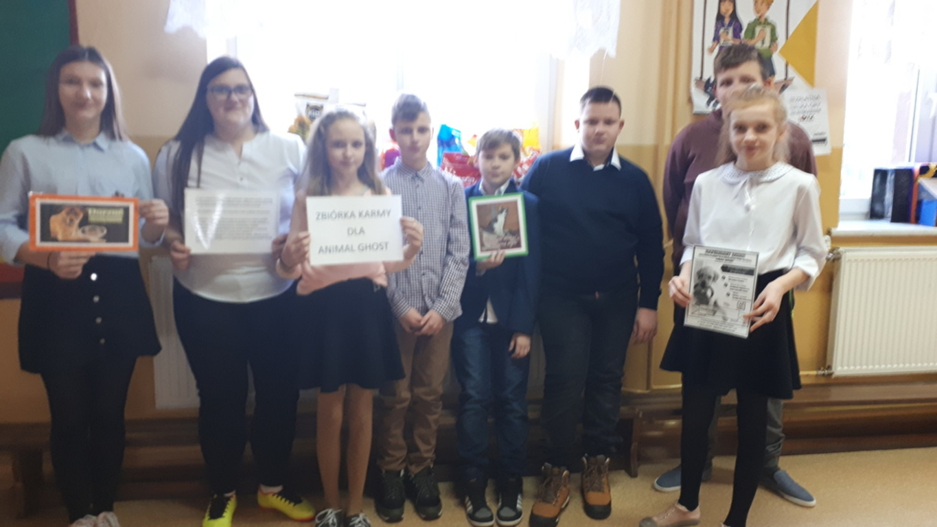 Tutaj powinien być opis obrazka