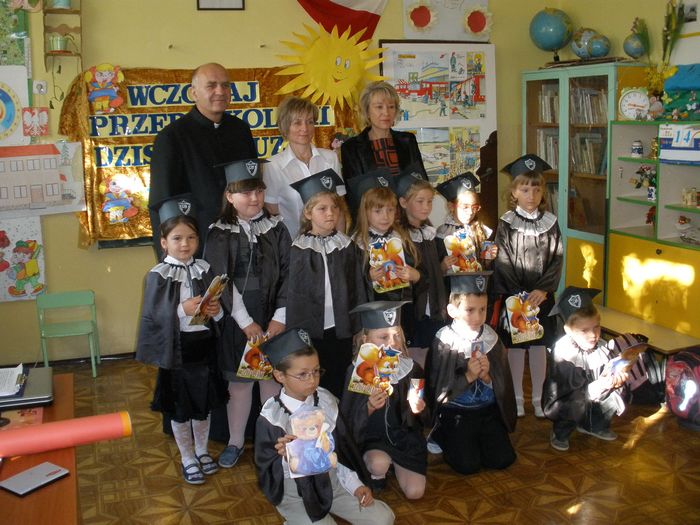 Tutaj powinien być opis obrazka