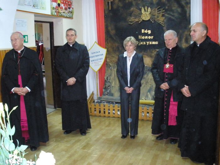 Tutaj powinien być opis obrazka