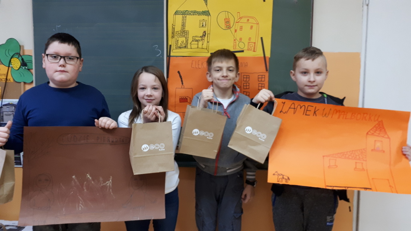 Tutaj powinien być opis obrazka