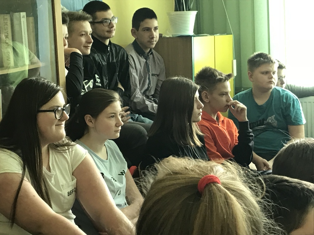 Tutaj powinien być opis obrazka