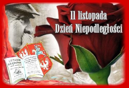 Tutaj powinien być opis obrazka