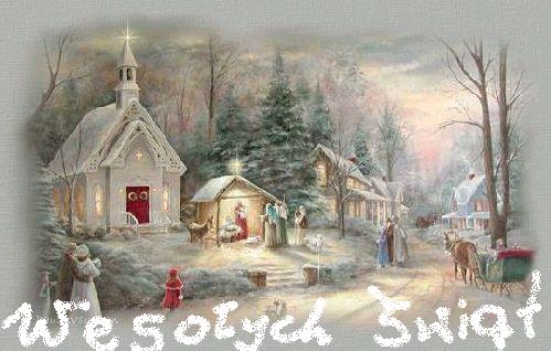 Tutaj powinien być opis obrazka