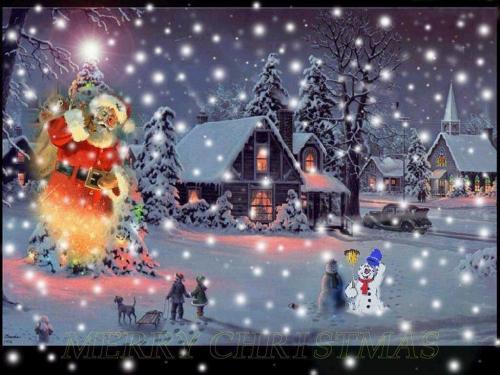 Tutaj powinien być opis obrazka