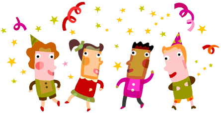 Tutaj powinien być opis obrazka