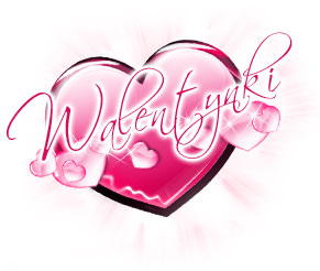 Tutaj powinien być opis obrazka