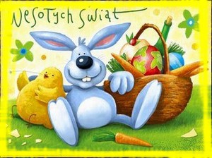 Tutaj powinien być opis obrazka