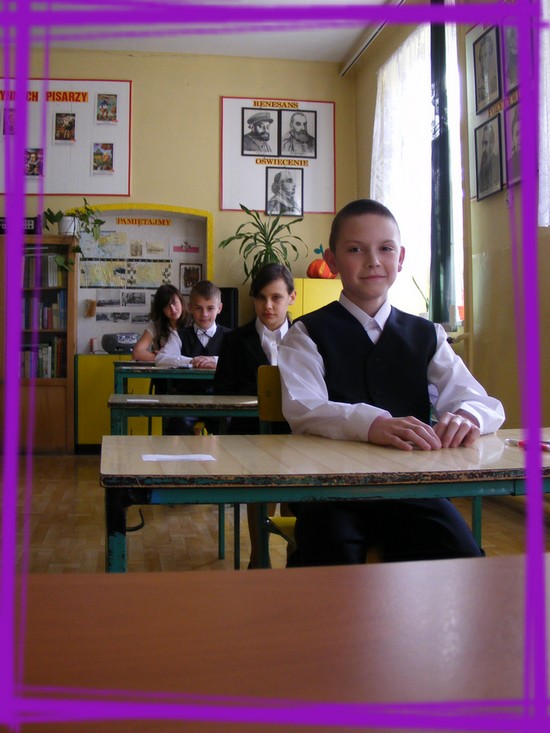 Tutaj powinien być opis obrazka