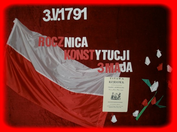 Tutaj powinien być opis obrazka