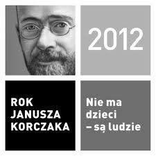 Tutaj powinien być opis obrazka