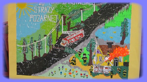 Tutaj powinien być opis obrazka