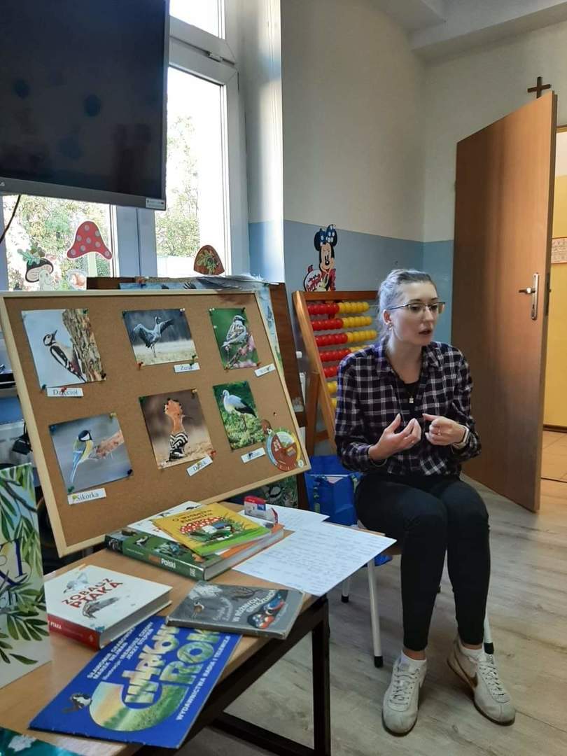 Tutaj powinien być opis obrazka