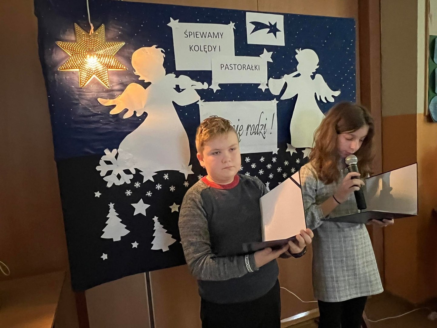 Tutaj powinien być opis obrazka