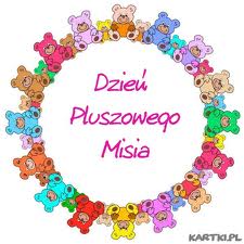 Tutaj powinien być opis obrazka