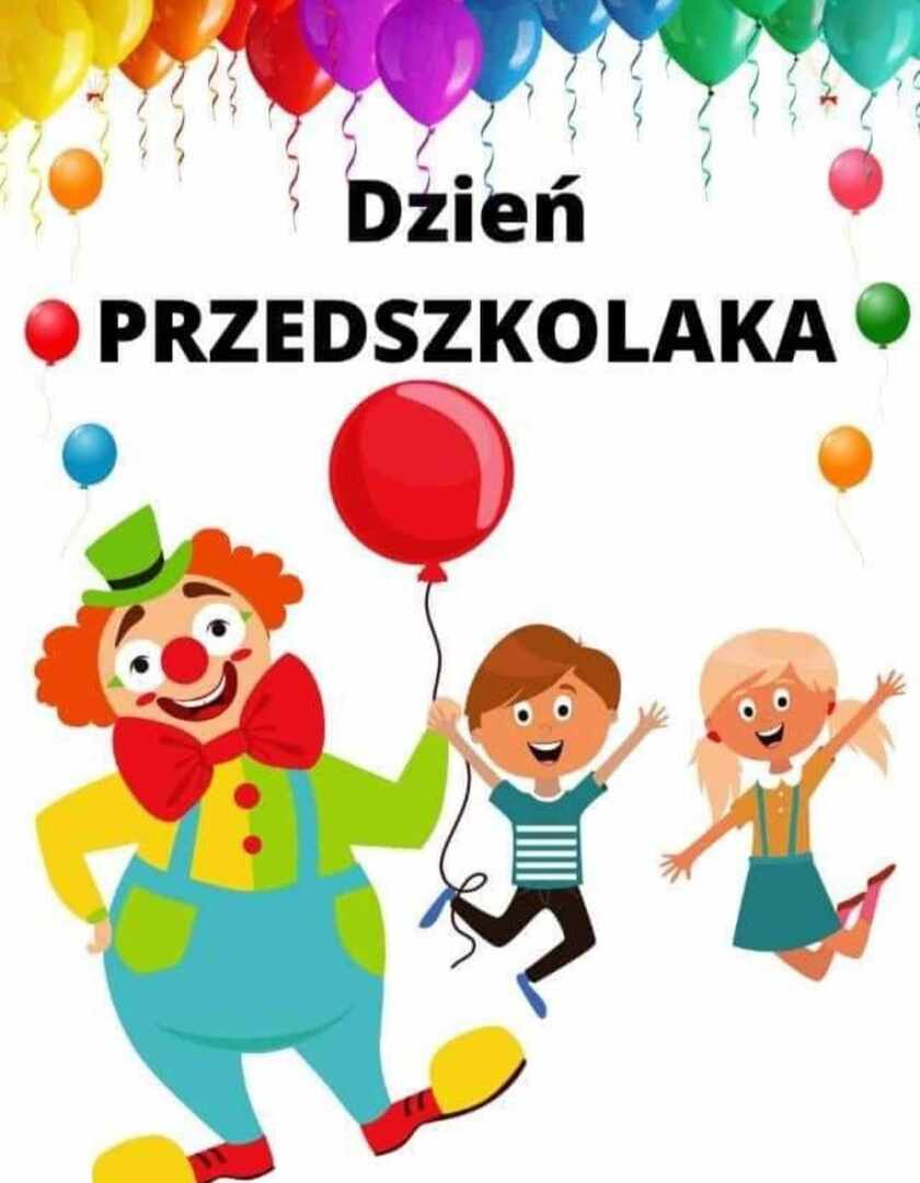 Tutaj powinien być opis obrazka