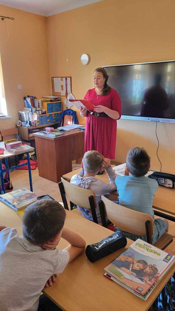 Tutaj powinien być opis obrazka