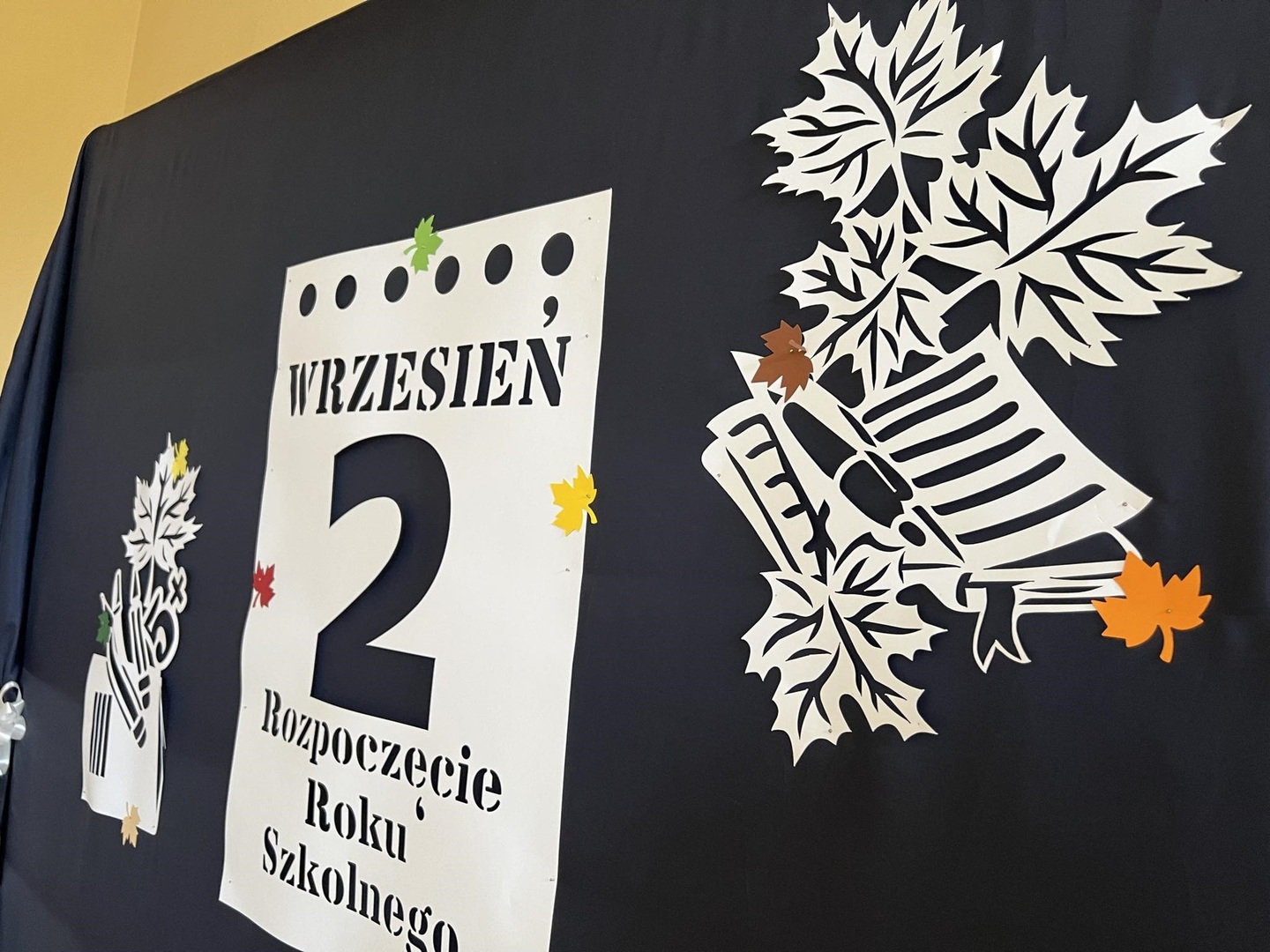 Tutaj powinien być opis obrazka