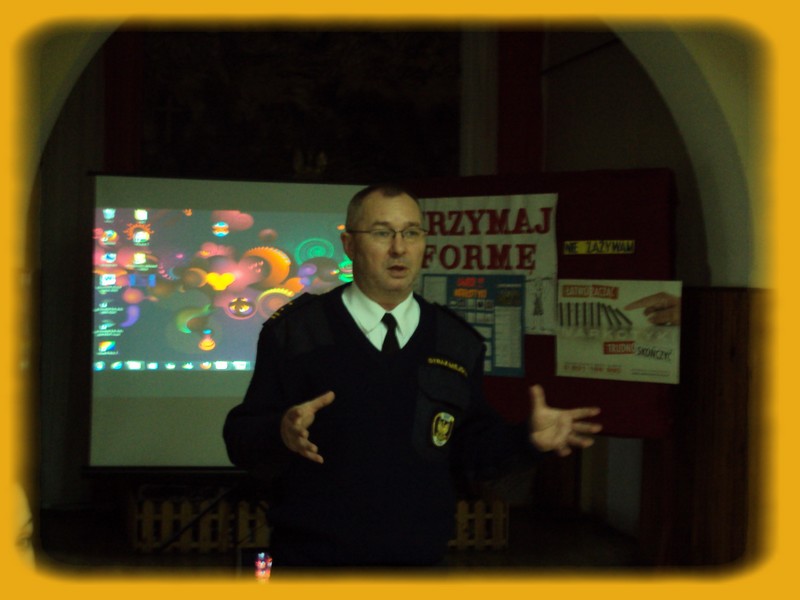 Tutaj powinien być opis obrazka