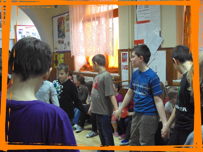 Tutaj powinien być opis obrazka