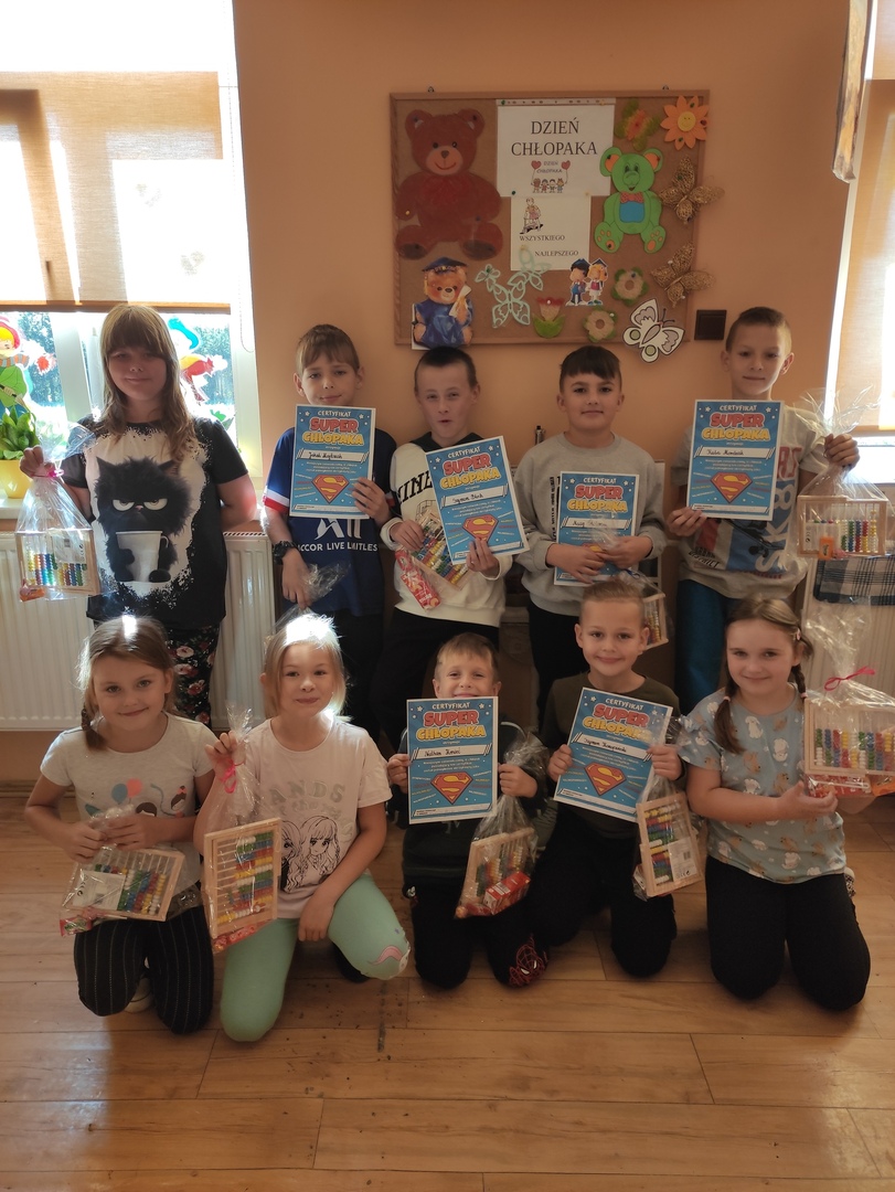 Tutaj powinien być opis obrazka