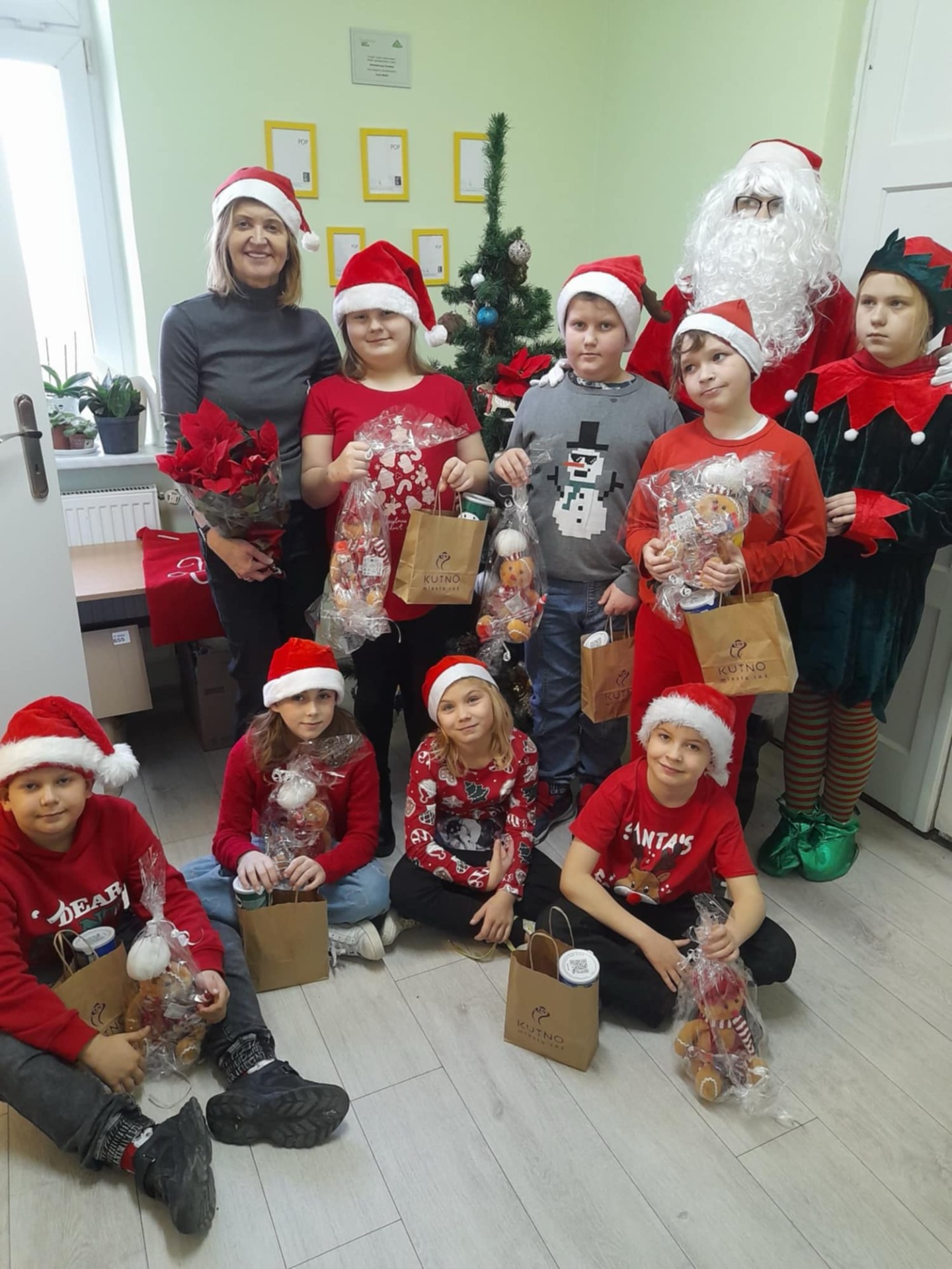 Tutaj powinien być opis obrazka