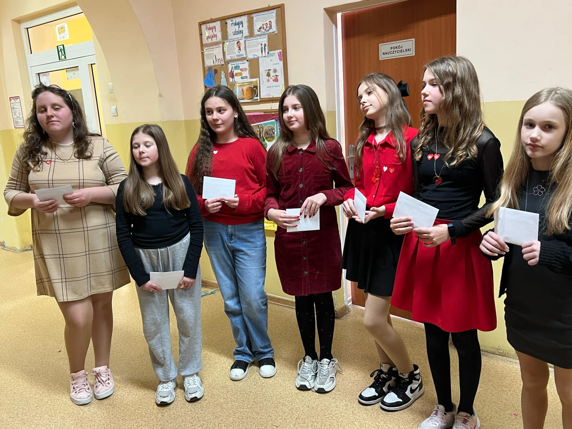 Tutaj powinien być opis obrazka
