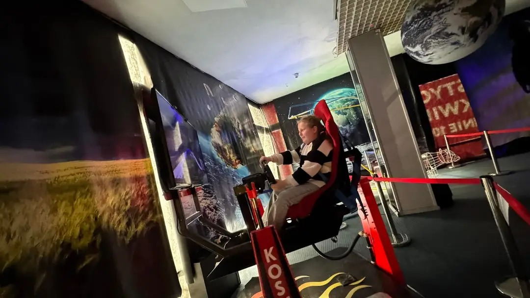 Tutaj powinien być opis obrazka