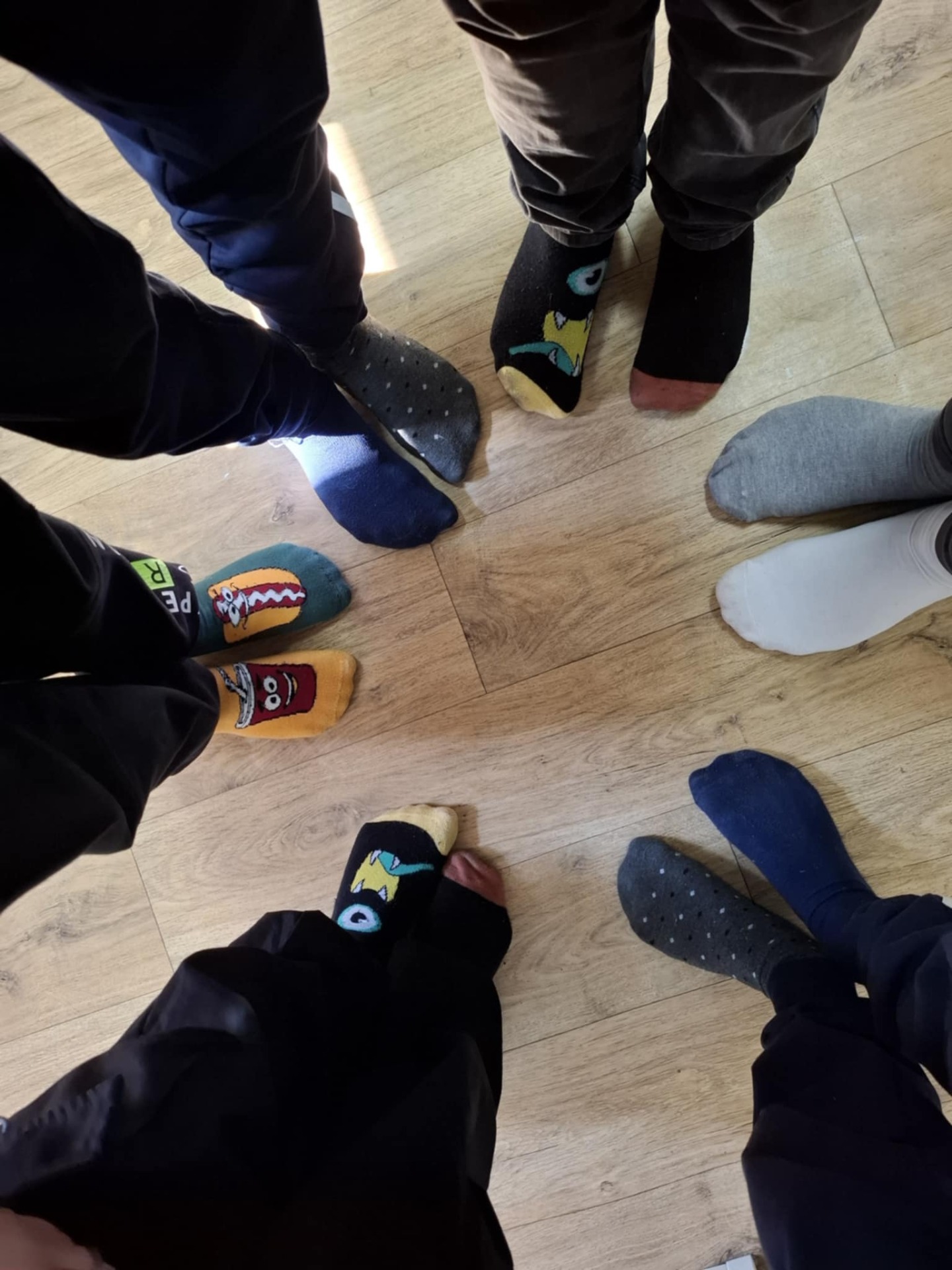 Tutaj powinien być opis obrazka