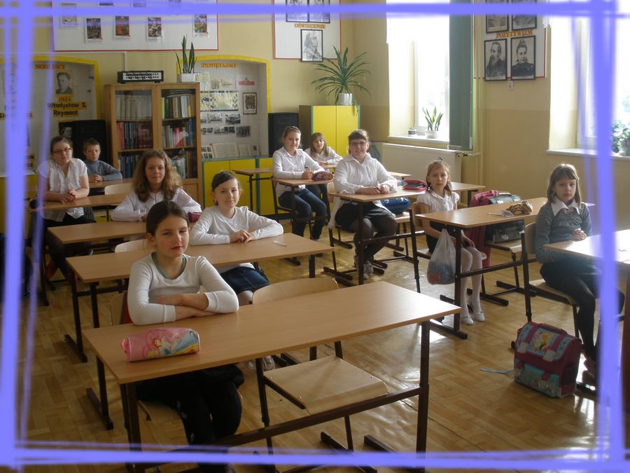 Tutaj powinien być opis obrazka