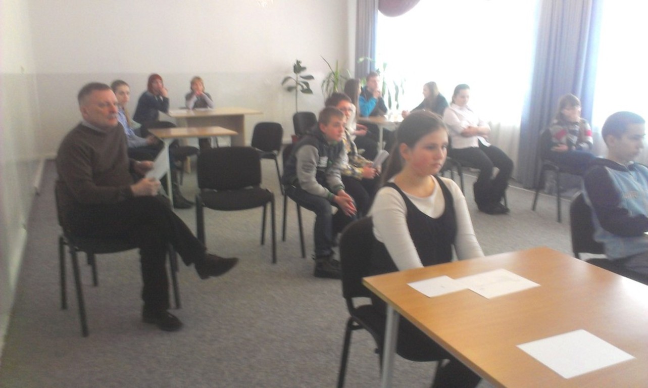 Tutaj powinien być opis obrazka