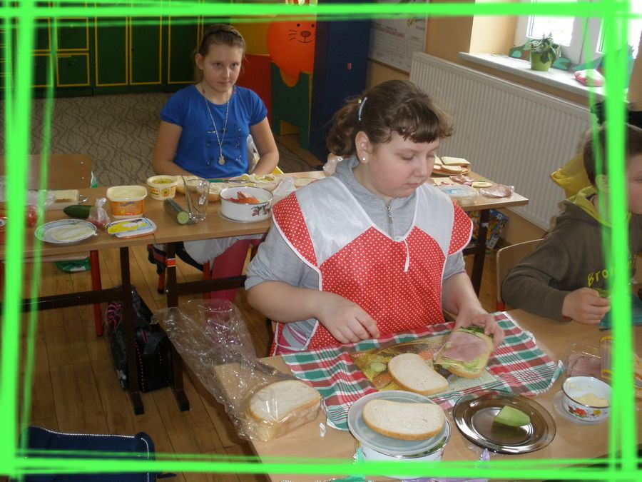 Tutaj powinien być opis obrazka