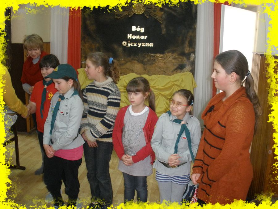 Tutaj powinien być opis obrazka