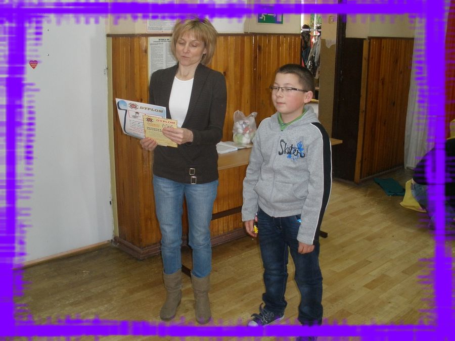 Tutaj powinien być opis obrazka