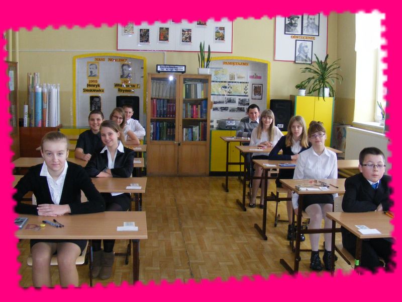 Tutaj powinien być opis obrazka