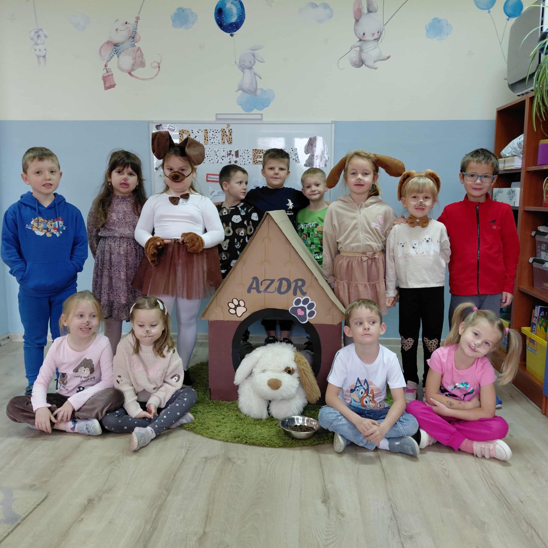 Tutaj powinien być opis obrazka