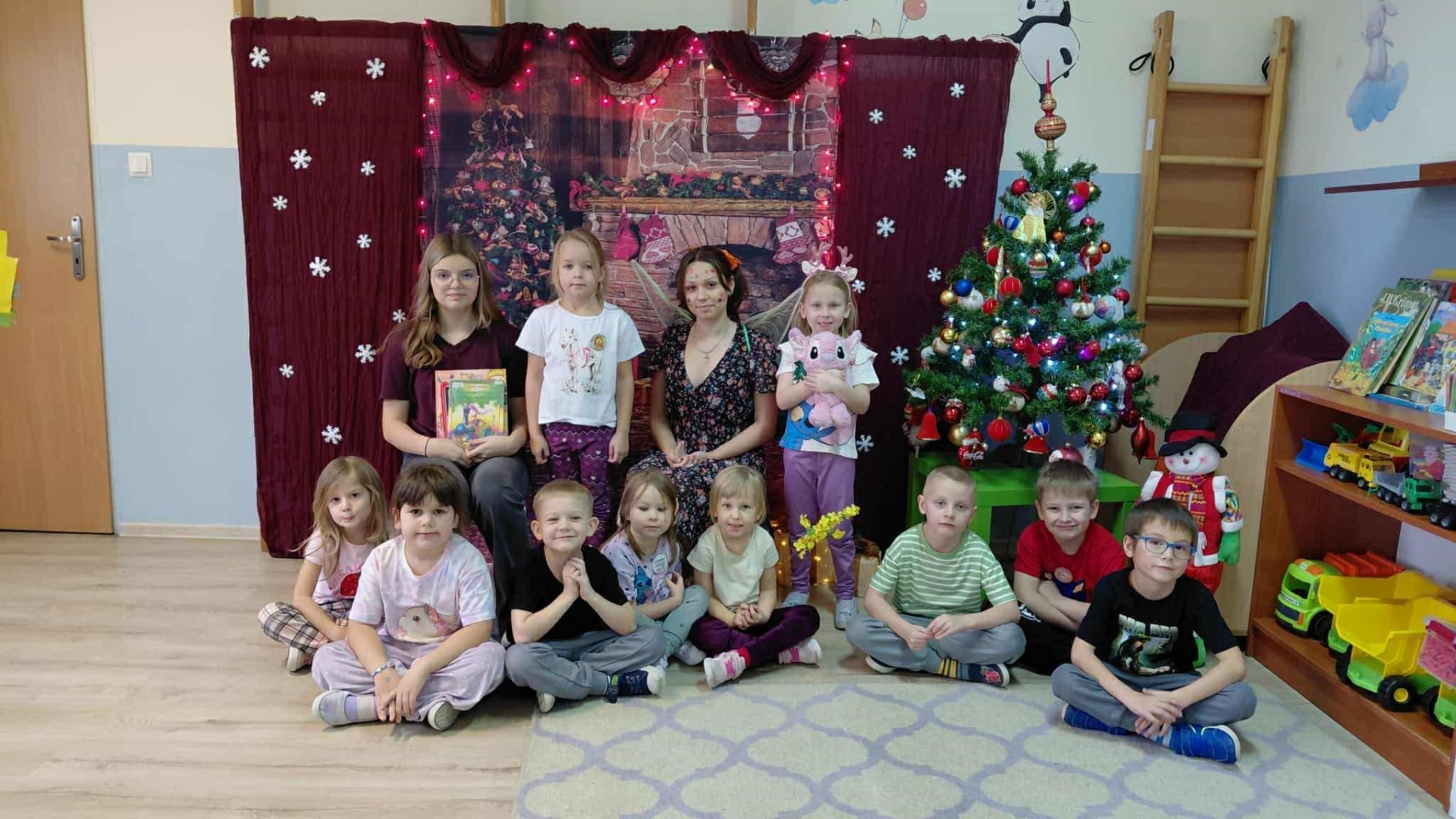 Tutaj powinien być opis obrazka